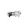 Anlasser Starter 24 V 4,5 kW DT SPARE PARTS IAM-Expertise passend für UD TRUCKS