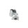 Anlasser Starter 24 V 4,5 kW DT SPARE PARTS IAM-Expertise passend für UD TRUCKS