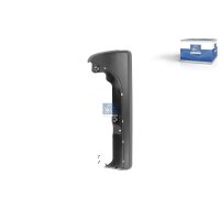 Exterior Mirror Cover DT SPARE PARTS IAM-Expertise...
