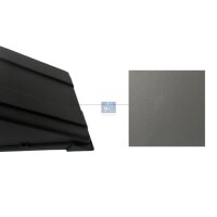 Deckel Batteriekasten DT SPARE PARTS IAM-Expertise...