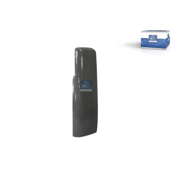 Windleitblech Fahrerhaus links DT SPARE PARTS für RENAULT TRUCKS