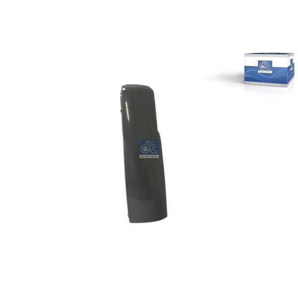 Windleitblech Fahrerhaus rechts DT SPARE PARTS für RENAULT TRUCKS