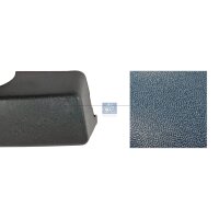 Cover DT SPARE PARTS Aftermarket-Expertise suitable for...