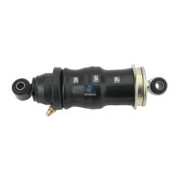 Dämpfer Fahrerhauslagerung DT SPARE PARTS passend...
