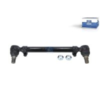 Lenkstange Schubstange DT SPARE PARTS IAM-Expertise...