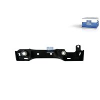 Cover DT SPARE PARTS Aftermarket-Expertise suitable for...