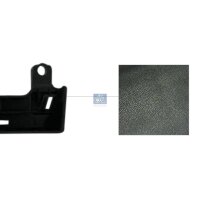 Cover DT SPARE PARTS Aftermarket-Expertise suitable for...