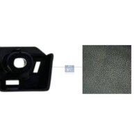 Cover DT SPARE PARTS Aftermarket-Expertise suitable for...