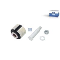 Repair Kit Spring Bolt DT SPARE PARTS IAM-Expertise...