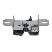 Handschuhfachschloss DT SPARE PARTS IAM-Expertise passend...