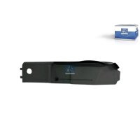 Abdeckung Scheinwerfer DT SPARE PARTS IAM-Expertise...