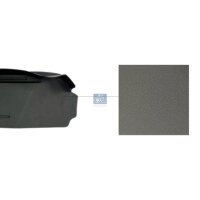 Abdeckung Scheinwerfer DT SPARE PARTS IAM-Expertise...