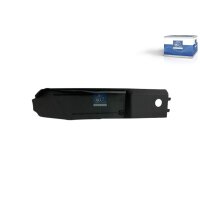 Abdeckung Scheinwerfer DT SPARE PARTS IAM-Expertise...