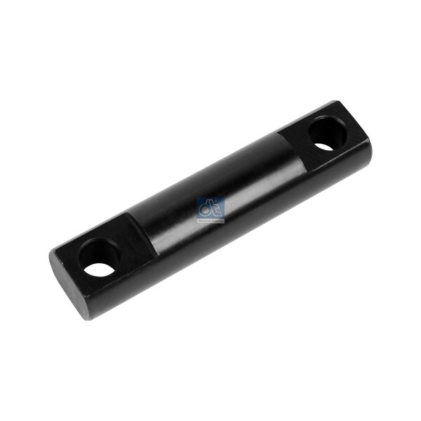Befestigungsbolzen Stabilisator 122 mm DT SPARE PARTS für u.a. VOLVO F12