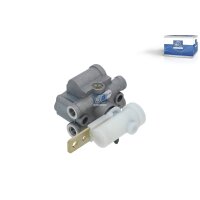 Air Suspension Valve DT SPARE PARTS IAM-Expertise...