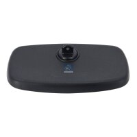 Ramp Mirror DT SPARE PARTS Aftermarket-Expertise suitable for DAF