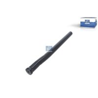 Holder mudguard DT SPARE PARTS IAM-Expertise suitable for...