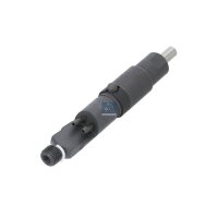 Nozzle block DT SPARE PARTS IAM-Expertise suitable for...