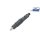 Nozzle block DT SPARE PARTS IAM-Expertise suitable for MERCEDES-BENZ
