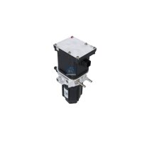 Urea Injection Delivery Module DT SPARE PARTS for MERCEDES-BENZ