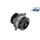 Wasserpumpe Motorkühlung DT SPARE PARTS Aftermarket-Expertise passend für IVECO