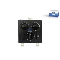 Actuator Air Conditioning DT SPARE PARTS IAM-Expertise...