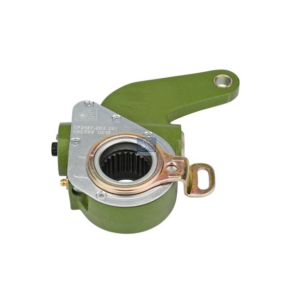 Adjuster Braking System automatic DT SPARE PARTS for MERCEDES-BENZ O