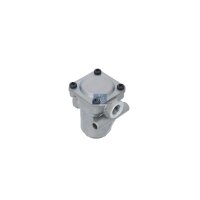 Pressure relief valve DT SPARE PARTS IAM-Expertise...