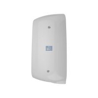 Windleitblech Fahrerhaus DT SPARE PARTS IAM-Expertise...