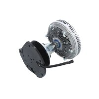 Radiator Fan Clutch DT SPARE PARTS Aftermarket-Expertise...