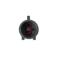 Radiator Fan Clutch DT SPARE PARTS Aftermarket-Expertise fits IVECO