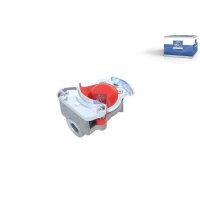 Kupplungskopf M16 x 1,5 10 bar DT SPARE PARTS für...