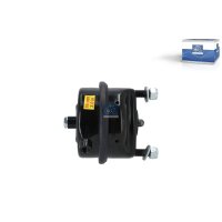 Federspeicherbremszylinder DT SPARE PARTS IAM-Expertise...