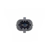 Urea Injection Dosing Module DT SPARE PARTS IAM-Expertise suitable for IVECO