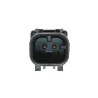 Sensor Turbocharger exhaust gas turbocharger DT SPARE...