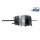 Federspeicherbremszylinder DT SPARE PARTS IAM-Expertise passend für u.a. DAF