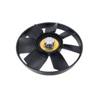 Lüfter Motorkühlung DT SPARE PARTS...