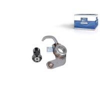 Oil Jet Piston Underside Cooling DT SPARE PARTS...