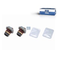 Nachsteller Trommelbremse DT SPARE PARTS passend für...