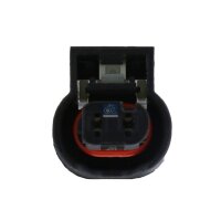Sensor Abgastemperatur DT SPARE PARTS IAM-Expertise...