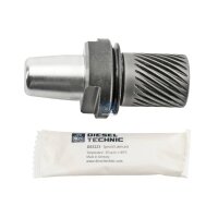 Reparatursatz automatische Nachstellung DT SPARE PARTS...