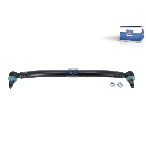 Spurstange Vorderachse DT SPARE PARTS IAM-Expertise passend für VOLVO