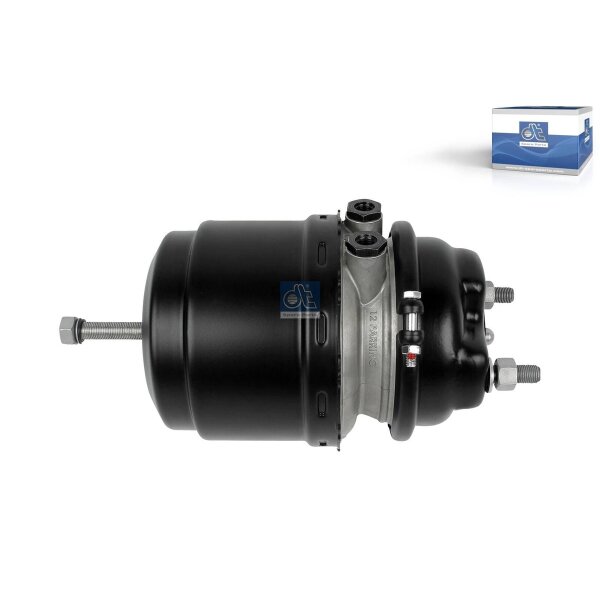 Federspeicherbremszylinder Type 24/30 DT SPARE PARTS für VOLVO