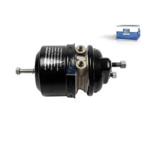 Federspeicherbremszylinder Type 20/24 DT SPARE PARTS...