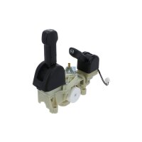 Brake valve parking brake DT SPARE PARTS IAM-Expertise...