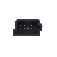 Power Window Switch drivers side DT SPARE PARTS suitable...