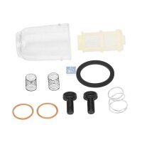 Reparatursatz Handförderpumpe DT SPARE PARTS...