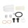 Reparatursatz Handförderpumpe DT SPARE PARTS für u.a. MERCEDES-BENZ