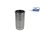 Zylinderlaufbuchse DT SPARE PARTS IAM-Expertise passend für u.a. SCANIA 4