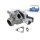 Turbolader Abgasturbolader DT SPARE PARTS passend für MERCEDES-BENZ